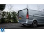 Mercedes-Benz Vito 119CDI XL Pro Autom. |BPM VRIJ | LED | DAB+ | Camera | Navi. | Trekhaak