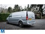 Mercedes-Benz Vito 119CDI XL Pro Autom. |BPM VRIJ | LED | DAB+ | Camera | Navi. | Trekhaak