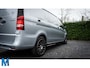 Mercedes-Benz Vito 119CDI XL Pro Autom. |BPM VRIJ | LED | DAB+ | Camera | Navi. | Trekhaak