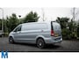 Mercedes-Benz Vito 119CDI XL Pro Autom. |BPM VRIJ | LED | DAB+ | Camera | Navi. | Trekhaak
