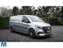 Mercedes-Benz Vito 119CDI XL Pro Autom. |BPM VRIJ | LED | DAB+ | Camera | Navi. | Trekhaak