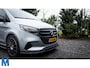 Mercedes-Benz Vito 119CDI XL Pro Autom. |BPM VRIJ | LED | DAB+ | Camera | Navi. | Trekhaak