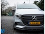 Mercedes-Benz Vito 119CDI XL Pro Autom. |BPM VRIJ | LED | DAB+ | Camera | Navi. | Trekhaak