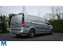 Mercedes-Benz Vito 119CDI XL Pro Autom. |BPM VRIJ | LED | DAB+ | Camera | Navi. | Trekhaak