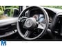 Mercedes-Benz Vito 119CDI XL Pro Autom. |BPM VRIJ | LED | DAB+ | Camera | Navi. | Trekhaak