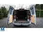 Mercedes-Benz Vito 119CDI XL Pro Autom. |BPM VRIJ | LED | DAB+ | Camera | Navi. | Trekhaak