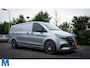 Mercedes-Benz Vito 119CDI XL Pro Autom. |BPM VRIJ | LED | DAB+ | Camera | Navi. | Trekhaak