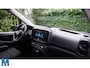 Mercedes-Benz Vito 119CDI XL Pro Autom. |BPM VRIJ | LED | DAB+ | Camera | Navi. | Trekhaak