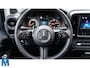 Mercedes-Benz Vito 119CDI XL Pro Autom. |BPM VRIJ | LED | DAB+ | Camera | Navi. | Trekhaak