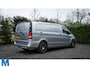 Mercedes-Benz Vito 119CDI XL Pro Autom. |BPM VRIJ | LED | DAB+ | Camera | Navi. | Trekhaak