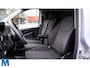 Mercedes-Benz Vito 119CDI XL Pro Autom. |BPM VRIJ | LED | DAB+ | Camera | Navi. | Trekhaak