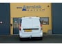 Dacia Dokker 1.5 Blue dci 90 Solid