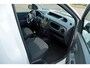 Dacia Dokker 1.5 Blue dci 90 Solid