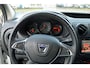 Dacia Dokker 1.5 Blue dci 90 Solid