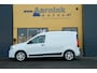 Dacia Dokker 1.5 Blue dci 90 Solid
