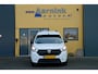 Dacia Dokker 1.5 Blue dci 90 Solid