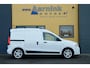 Dacia Dokker 1.5 Blue dci 90 Solid