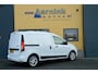 Dacia Dokker 1.5 Blue dci 90 Solid