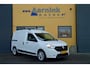 Dacia Dokker 1.5 Blue dci 90 Solid