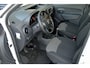 Dacia Dokker 1.5 Blue dci 90 Solid