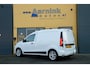 Dacia Dokker 1.5 Blue dci 90 Solid