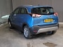 Opel Crossland X 1.2 Turbo Innovation Automaat | Trekhaak | Full LED | Climate control | Full map navigatie | DAB |