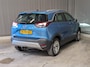 Opel Crossland X 1.2 Turbo Innovation Automaat | Trekhaak | Full LED | Climate control | Full map navigatie | DAB |