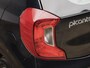 Kia Picanto 1.0 CVVT ComfortPlusLine Navigator Sport (APPLE CARPLAY,NAVI,CAMERA,CRUISE,LED,LAGE KMSTAND,SPORTSTOELEN,LM VELGEN)