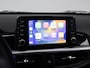 Kia Picanto 1.0 CVVT ComfortPlusLine Navigator Sport (APPLE CARPLAY,NAVI,CAMERA,CRUISE,LED,LAGE KMSTAND,SPORTSTOELEN,LM VELGEN)