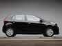 Kia Picanto 1.0 CVVT ComfortPlusLine Navigator Sport (APPLE CARPLAY,NAVI,CAMERA,CRUISE,LED,LAGE KMSTAND,SPORTSTOELEN,LM VELGEN)
