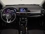 Kia Picanto 1.0 CVVT ComfortPlusLine Navigator Sport (APPLE CARPLAY,NAVI,CAMERA,CRUISE,LED,LAGE KMSTAND,SPORTSTOELEN,LM VELGEN)