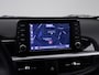 Kia Picanto 1.0 CVVT ComfortPlusLine Navigator Sport (APPLE CARPLAY,NAVI,CAMERA,CRUISE,LED,LAGE KMSTAND,SPORTSTOELEN,LM VELGEN)