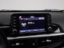 Kia Picanto 1.0 CVVT ComfortPlusLine Navigator Sport (APPLE CARPLAY,NAVI,CAMERA,CRUISE,LED,LAGE KMSTAND,SPORTSTOELEN,LM VELGEN)