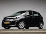 Kia Picanto 1.0 CVVT ComfortPlusLine Navigator Sport (APPLE CARPLAY,NAVI,CAMERA,CRUISE,LED,LAGE KMSTAND,SPORTSTOELEN,LM VELGEN)