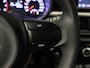Kia Picanto 1.0 CVVT ComfortPlusLine Navigator Sport (APPLE CARPLAY,NAVI,CAMERA,CRUISE,LED,LAGE KMSTAND,SPORTSTOELEN,LM VELGEN)