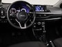 Kia Picanto 1.0 CVVT ComfortPlusLine Navigator Sport (APPLE CARPLAY,NAVI,CAMERA,CRUISE,LED,LAGE KMSTAND,SPORTSTOELEN,LM VELGEN)