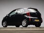 Kia Picanto 1.0 CVVT ComfortPlusLine Navigator Sport (APPLE CARPLAY,NAVI,CAMERA,CRUISE,LED,LAGE KMSTAND,SPORTSTOELEN,LM VELGEN)