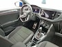 Volkswagen T-Roc 1.5 TSI Sport Business R 150 PK | Automaat | Stoelverwarming | Camera | Cruise Control Adaptief | Elektrische Achterklep | Apple Carplay | Android Auto | Keyless |