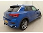 Volkswagen T-Roc 1.5 TSI Sport Business R 150 PK | Automaat | Stoelverwarming | Camera | Cruise Control Adaptief | Elektrische Achterklep | Apple Carplay | Android Auto | Keyless |