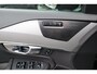 Volvo XC90 2.0 T8 Recharge AWD Inscription Pano leer Elec.trekhaak Memory
