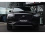 Volvo XC90 2.0 T8 Recharge AWD Inscription Pano leer Elec.trekhaak Memory
