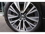 Volvo XC90 2.0 T8 Recharge AWD Inscription Pano leer Elec.trekhaak Memory