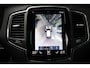 Volvo XC90 2.0 T8 Recharge AWD Inscription Pano leer Elec.trekhaak Memory
