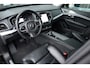 Volvo XC90 2.0 T8 Recharge AWD Inscription Pano leer Elec.trekhaak Memory