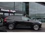 Volvo XC90 2.0 T8 Recharge AWD Inscription Pano leer Elec.trekhaak Memory