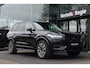 Volvo XC90 2.0 T8 Recharge AWD Inscription Pano leer Elec.trekhaak Memory