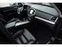 Volvo XC90 2.0 T8 Recharge AWD Inscription Pano leer Elec.trekhaak Memory