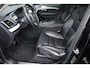 Volvo XC90 2.0 T8 Recharge AWD Inscription Pano leer Elec.trekhaak Memory
