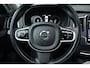 Volvo XC90 2.0 T8 Recharge AWD Inscription Pano leer Elec.trekhaak Memory