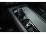 Volvo XC90 2.0 T8 Recharge AWD Inscription Pano leer Elec.trekhaak Memory